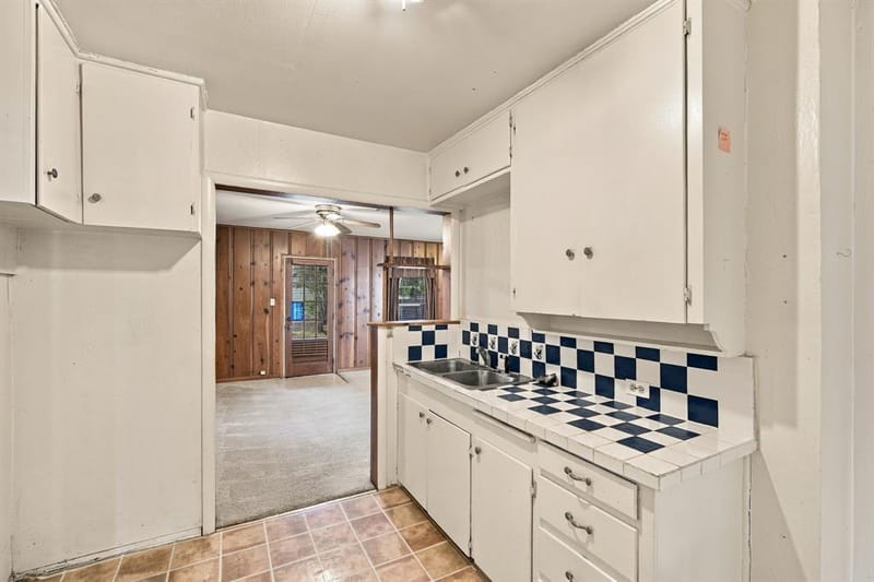 1524 Maplewood Avenue, Corsicana TX 75110 - Photo 7