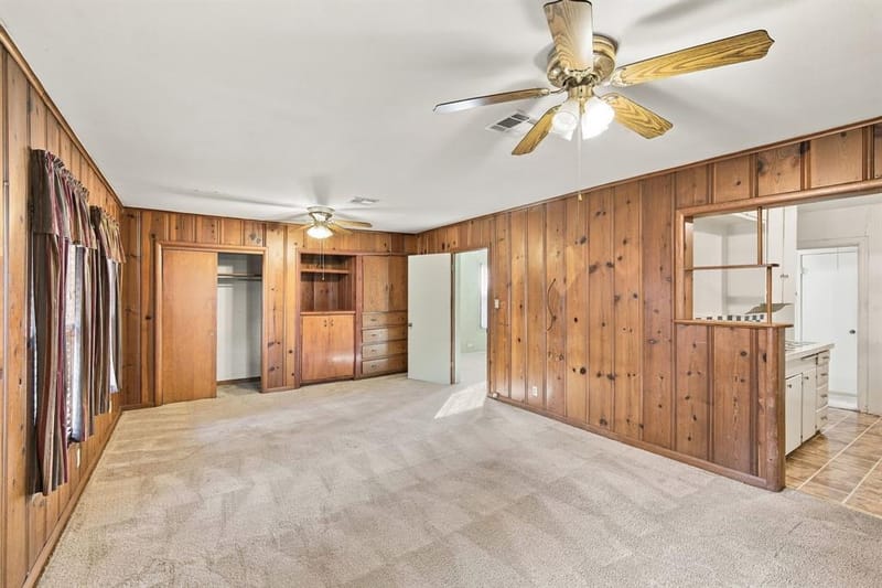 1524 Maplewood Avenue, Corsicana TX 75110 - Photo 9