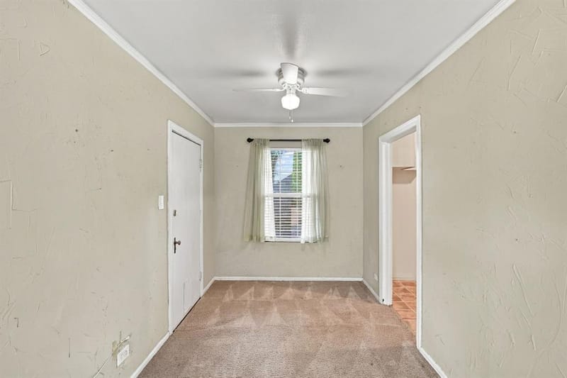 1524 Maplewood Avenue, Corsicana TX 75110 - Photo 10