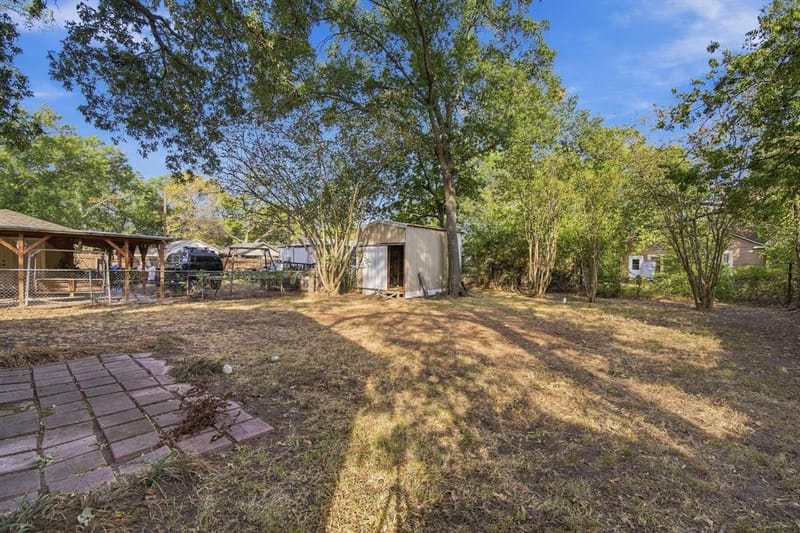 1524 Maplewood Avenue, Corsicana TX 75110 - Photo 15
