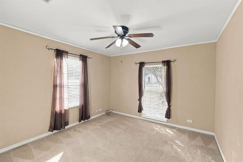 1524 Maplewood Avenue, Corsicana TX 75110 - Photo 11