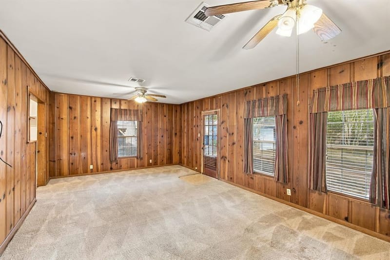 1524 Maplewood Avenue, Corsicana TX 75110 - Photo 8