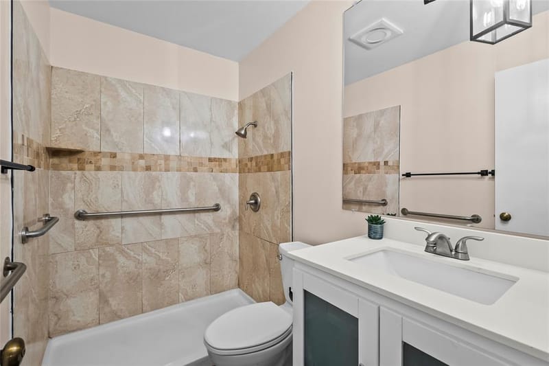 3505 S Columbine Lane, Grand Prairie TX 75052 - Photo 23