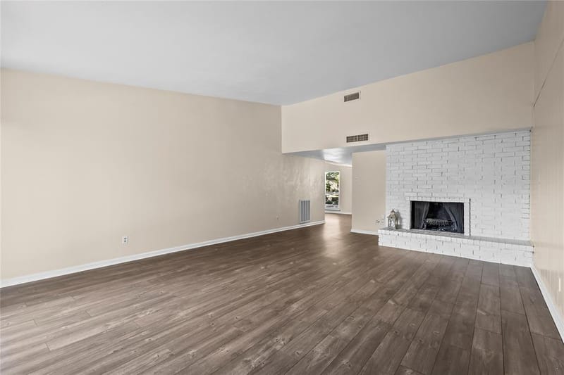 3505 S Columbine Lane, Grand Prairie TX 75052 - Photo 13