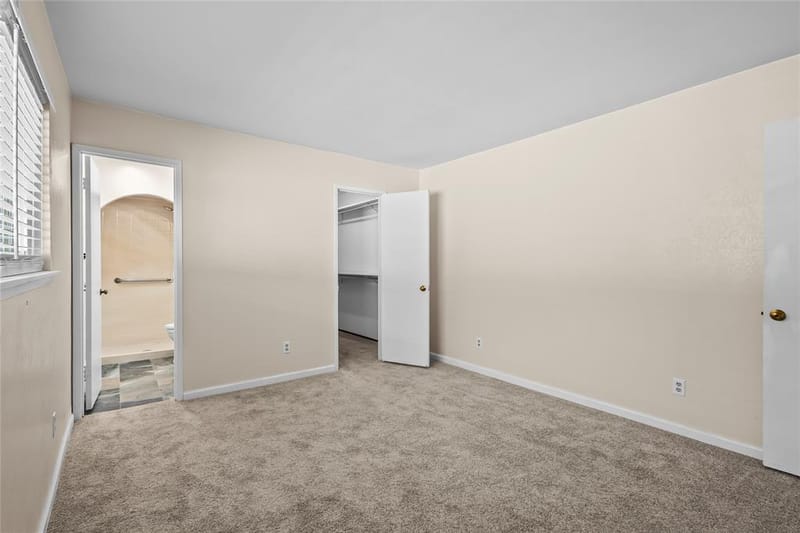 3505 S Columbine Lane, Grand Prairie TX 75052 - Photo 17
