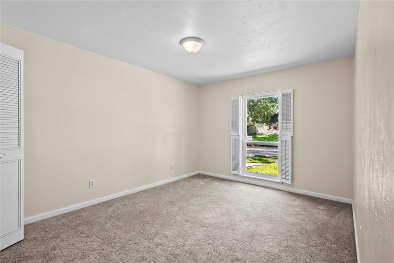 3505 S Columbine Lane, Grand Prairie TX 75052 - Photo 22