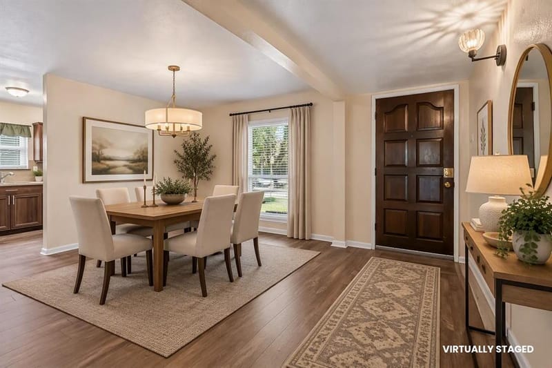 3505 S Columbine Lane, Grand Prairie TX 75052 - Photo 7