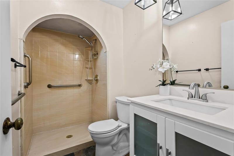3505 S Columbine Lane, Grand Prairie TX 75052 - Photo 20
