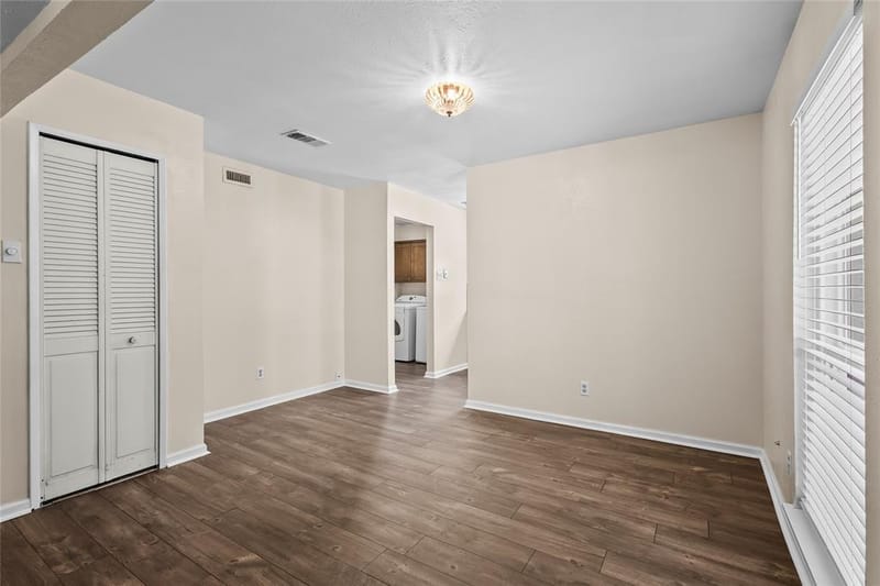 3505 S Columbine Lane, Grand Prairie TX 75052 - Photo 9