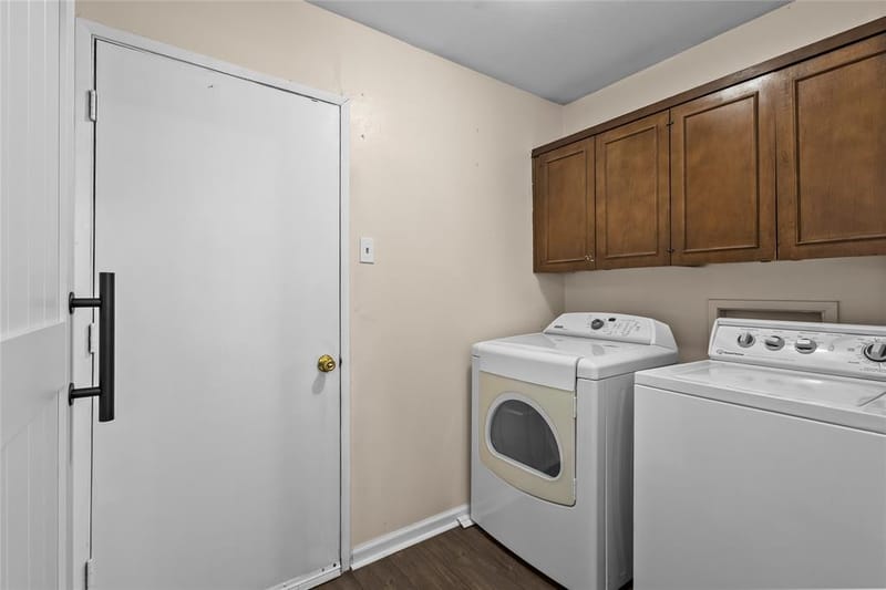 3505 S Columbine Lane, Grand Prairie TX 75052 - Photo 24