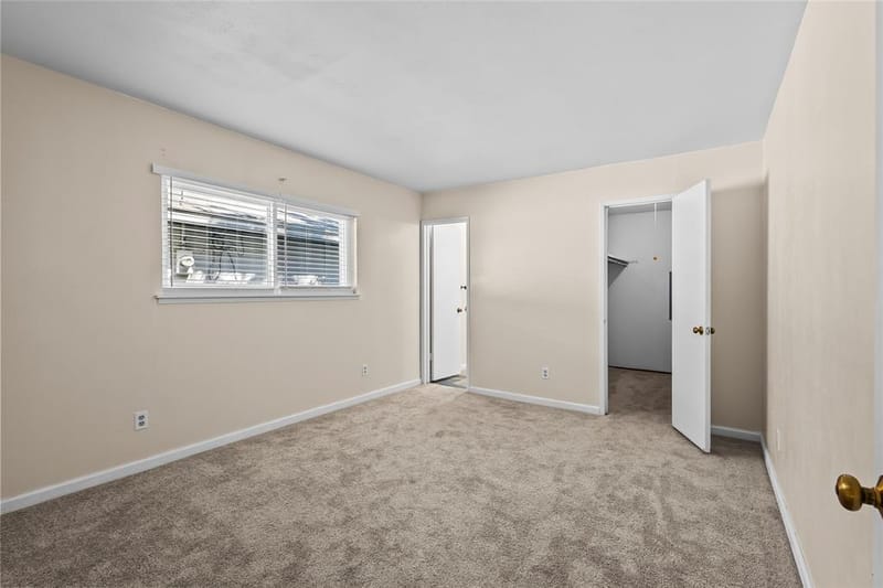 3505 S Columbine Lane, Grand Prairie TX 75052 - Photo 18