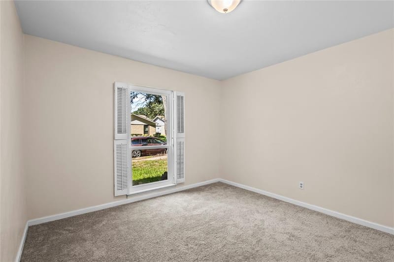 3505 S Columbine Lane, Grand Prairie TX 75052 - Photo 21