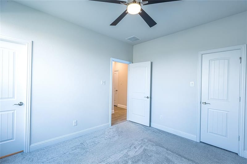 11811 Great Trail, Frisco TX 75035 - Photo 23