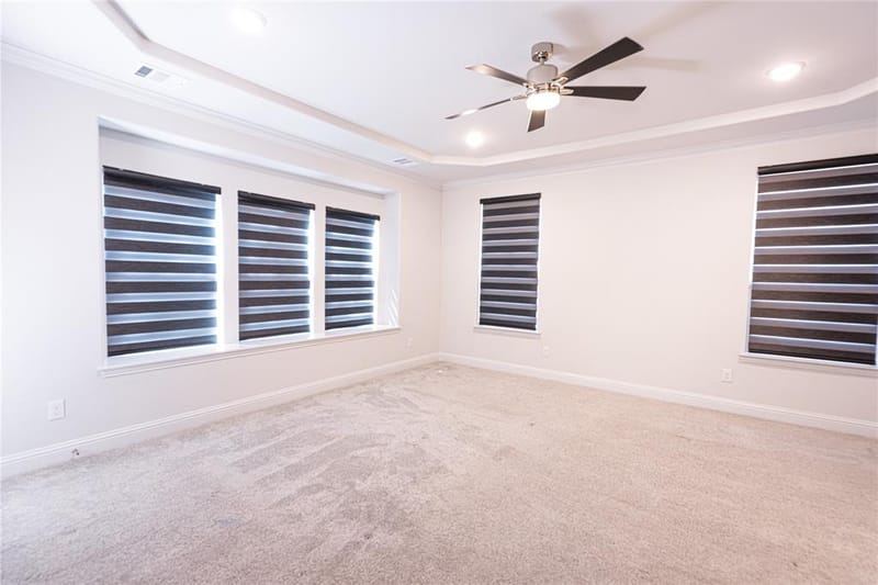 11811 Great Trail, Frisco TX 75035 - Photo 13