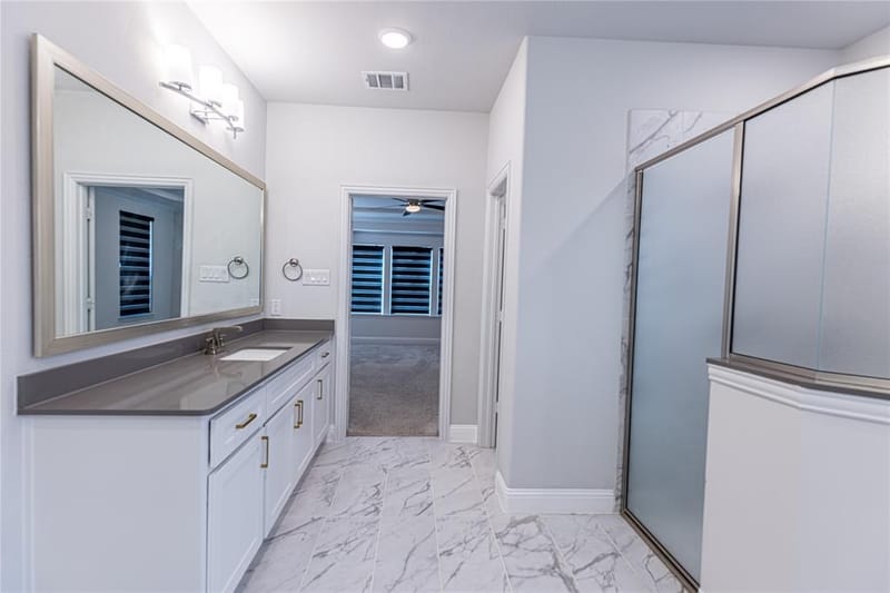 11811 Great Trail, Frisco TX 75035 - Photo 17