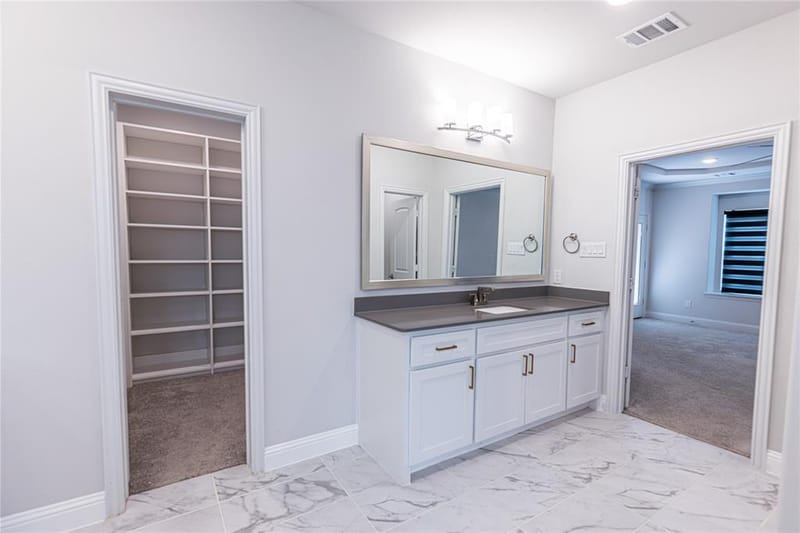 11811 Great Trail, Frisco TX 75035 - Photo 16