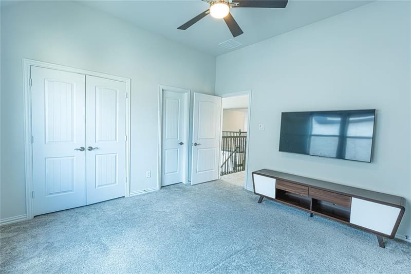 11811 Great Trail, Frisco TX 75035 - Photo 26