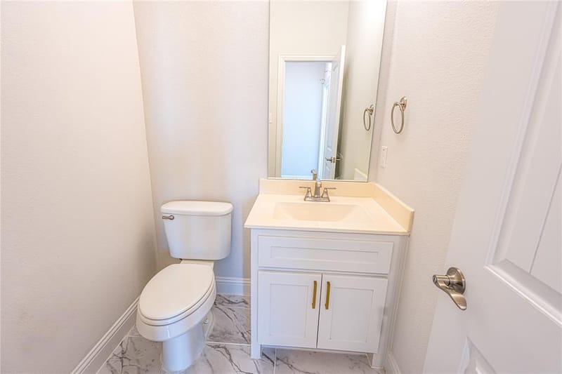 11811 Great Trail, Frisco TX 75035 - Photo 22