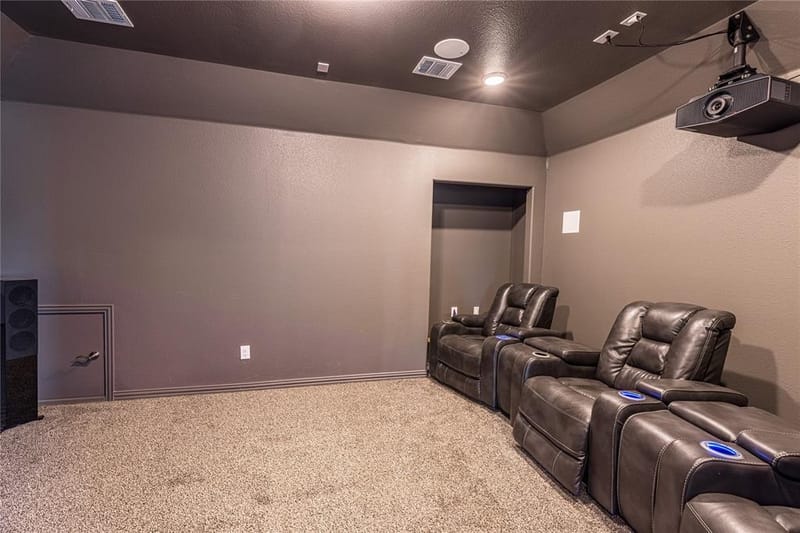 11811 Great Trail, Frisco TX 75035 - Photo 28