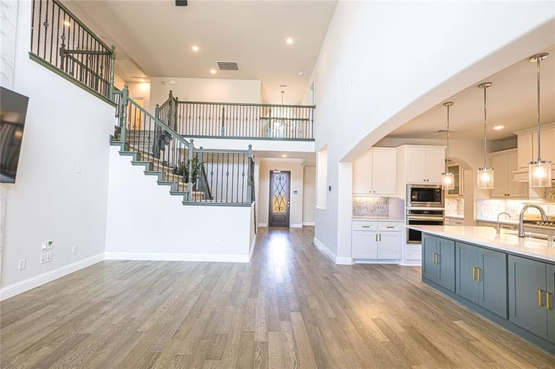 11811 Great Trail, Frisco TX 75035 - Photo 9