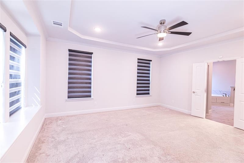 11811 Great Trail, Frisco TX 75035 - Photo 14