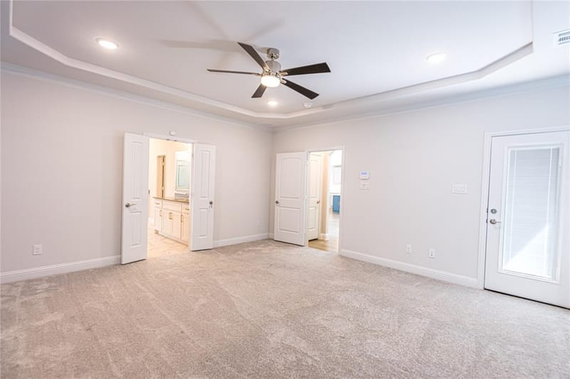 11811 Great Trail, Frisco TX 75035 - Photo 15