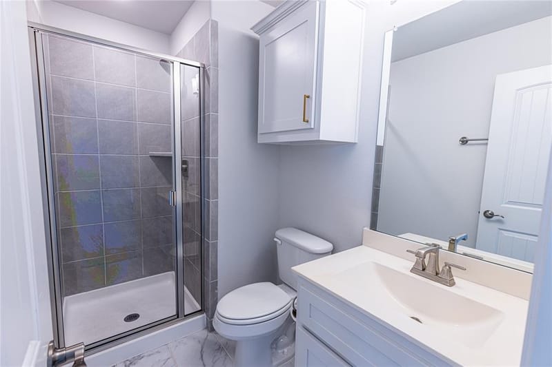 11811 Great Trail, Frisco TX 75035 - Photo 29
