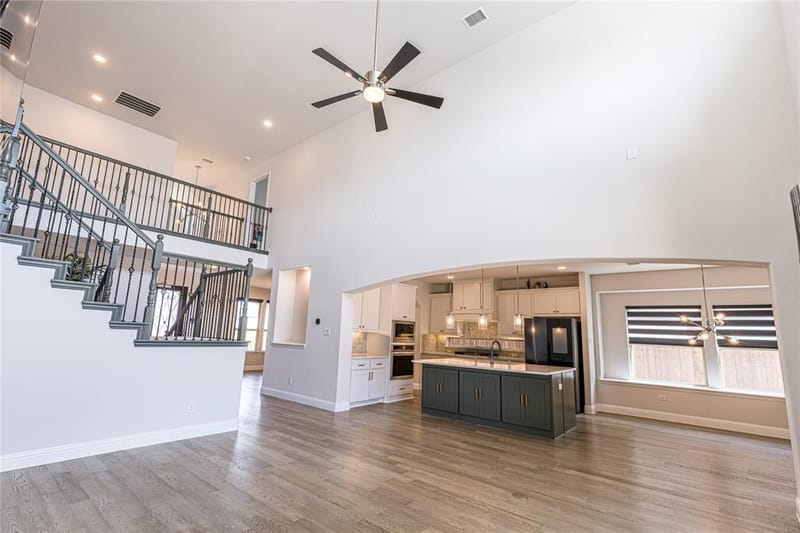 11811 Great Trail, Frisco TX 75035 - Photo 8