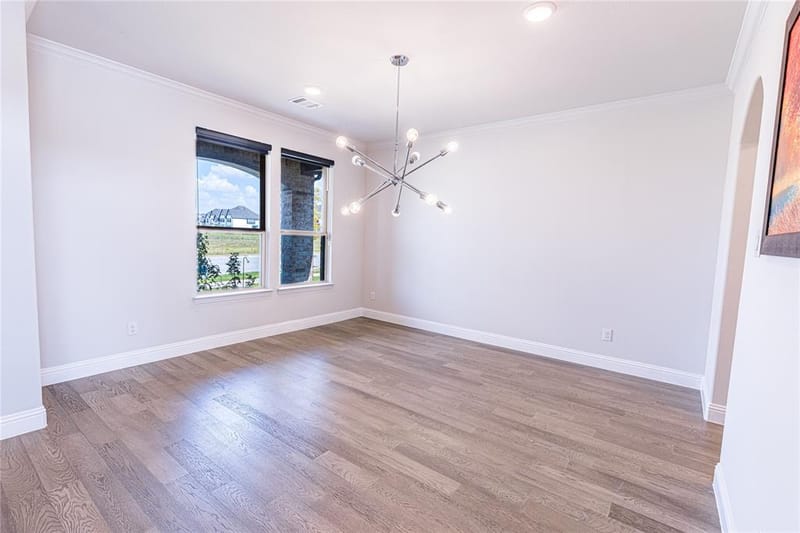 11811 Great Trail, Frisco TX 75035 - Photo 25