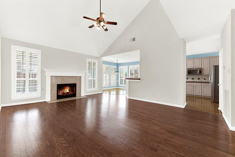 4020 MAYFLOWER Lane, Plano TX 75024 - Photo 23