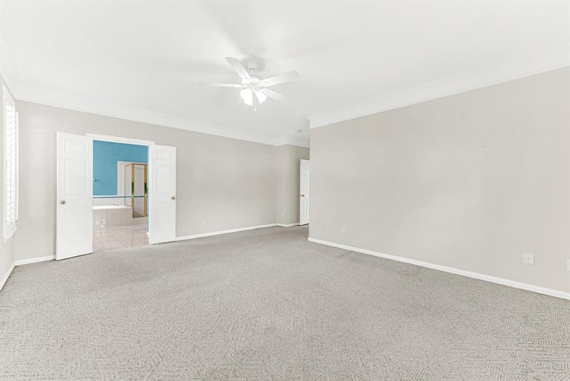 4020 MAYFLOWER Lane, Plano TX 75024 - Photo 27