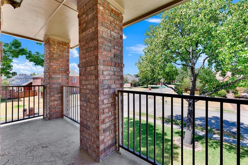 4020 MAYFLOWER Lane, Plano TX 75024 - Photo 6