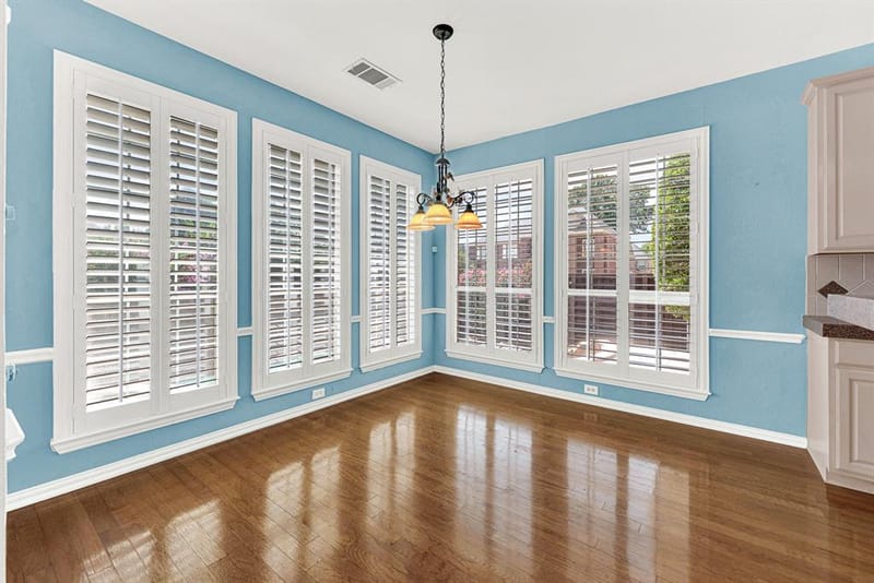 4020 MAYFLOWER Lane, Plano TX 75024 - Photo 13