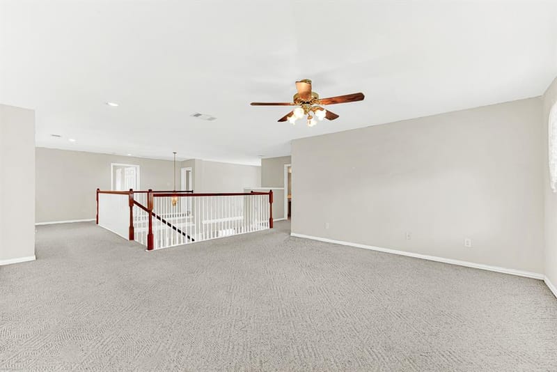 4020 MAYFLOWER Lane, Plano TX 75024 - Photo 17