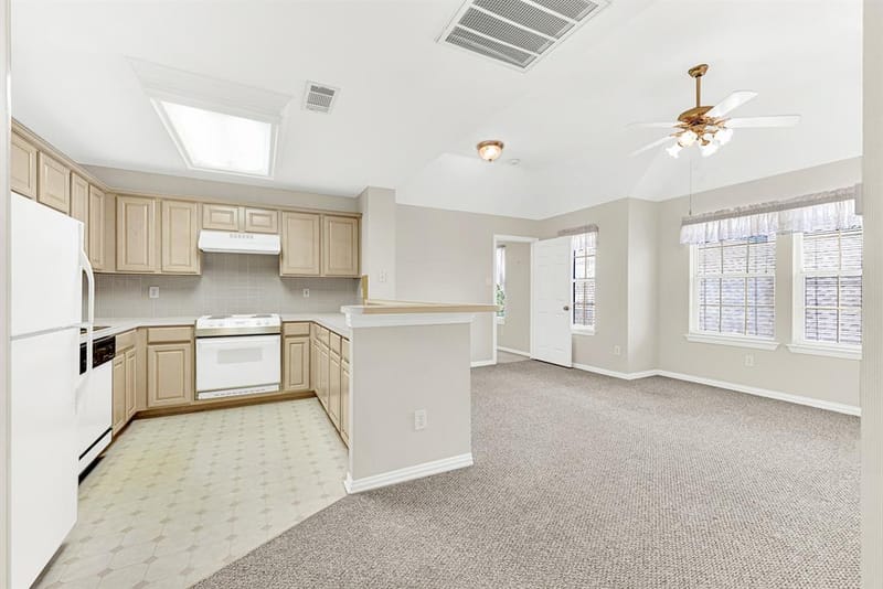 4020 MAYFLOWER Lane, Plano TX 75024 - Photo 16