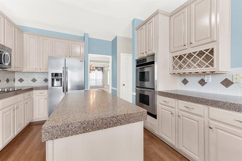 4020 MAYFLOWER Lane, Plano TX 75024 - Photo 26
