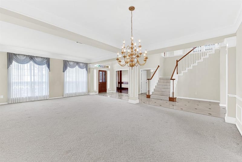 4020 MAYFLOWER Lane, Plano TX 75024 - Photo 22