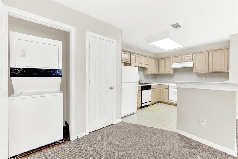 4020 MAYFLOWER Lane, Plano TX 75024 - Photo 32