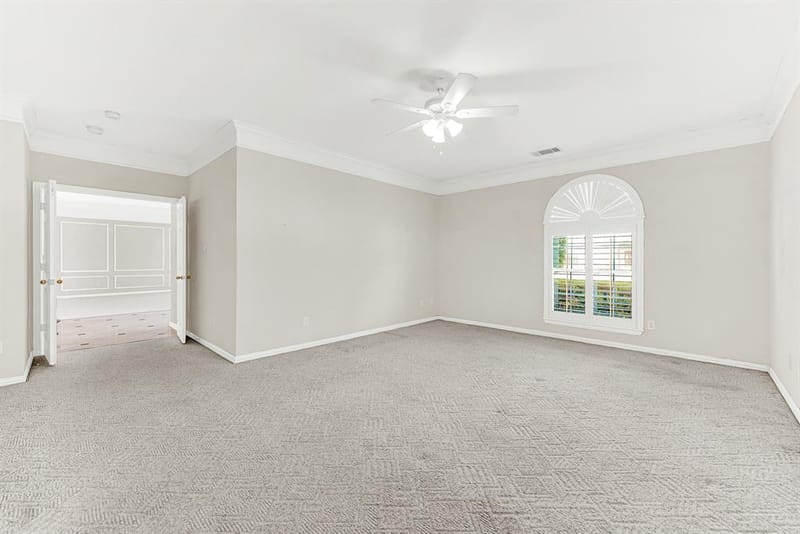 4020 MAYFLOWER Lane, Plano TX 75024 - Photo 28