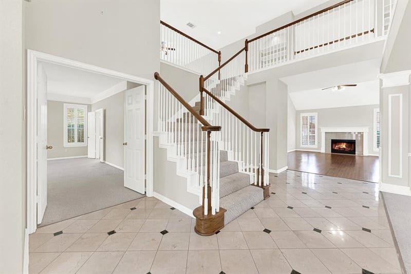 4020 MAYFLOWER Lane, Plano TX 75024 - Photo 20
