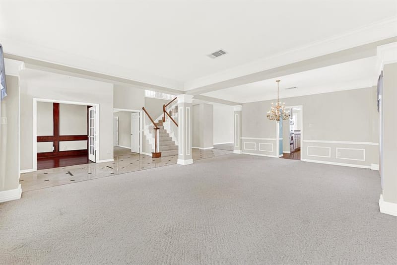 4020 MAYFLOWER Lane, Plano TX 75024 - Photo 9