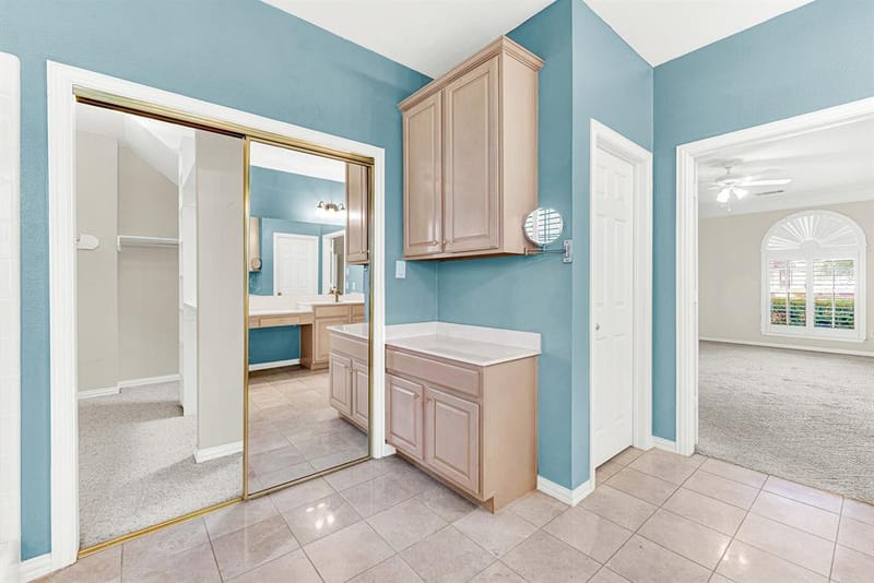 4020 MAYFLOWER Lane, Plano TX 75024 - Photo 30