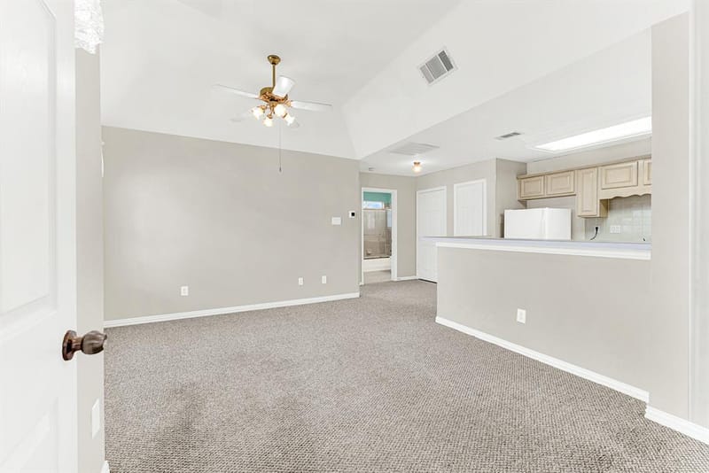 4020 MAYFLOWER Lane, Plano TX 75024 - Photo 34