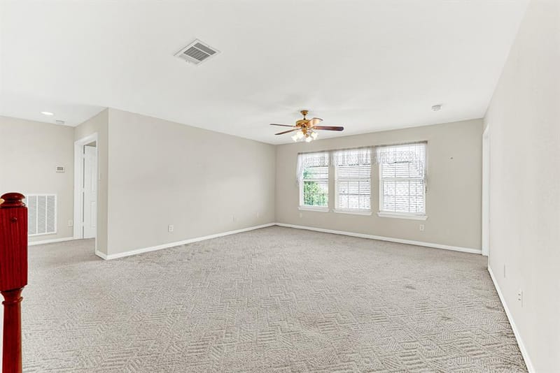 4020 MAYFLOWER Lane, Plano TX 75024 - Photo 38