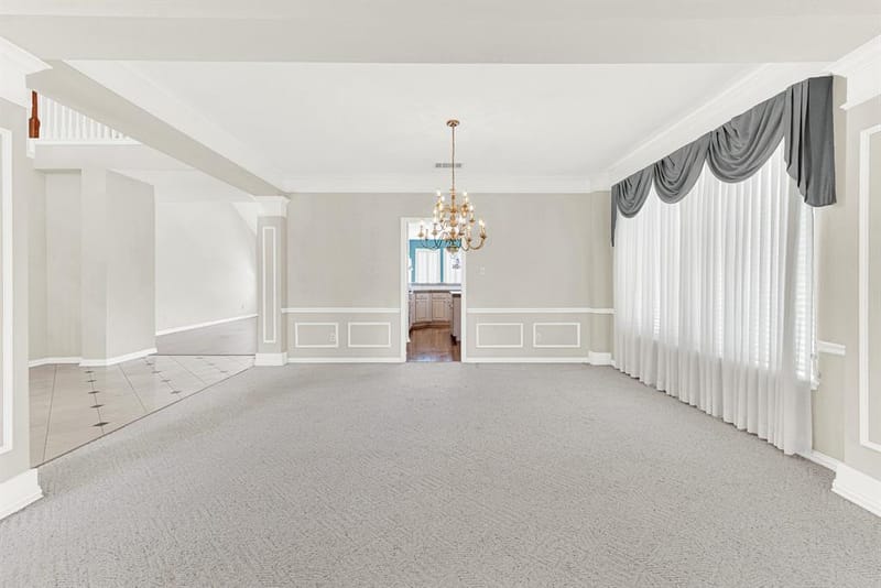 4020 MAYFLOWER Lane, Plano TX 75024 - Photo 10