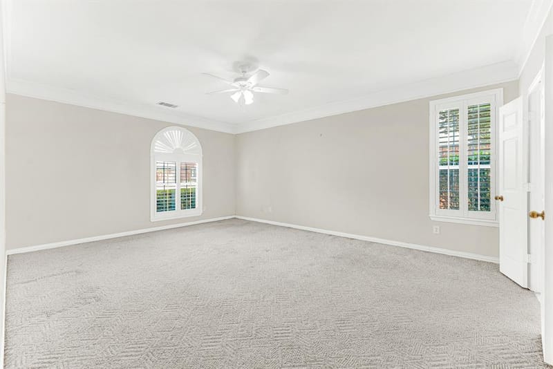 4020 MAYFLOWER Lane, Plano TX 75024 - Photo 14