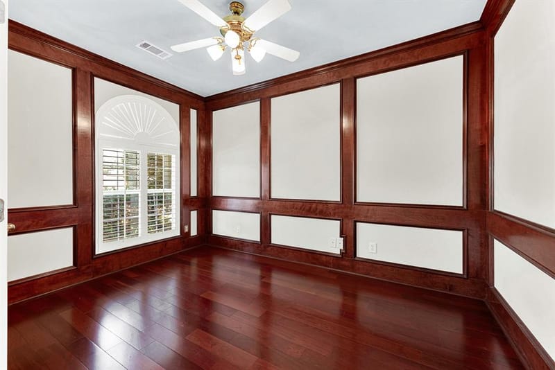 4020 MAYFLOWER Lane, Plano TX 75024 - Photo 18