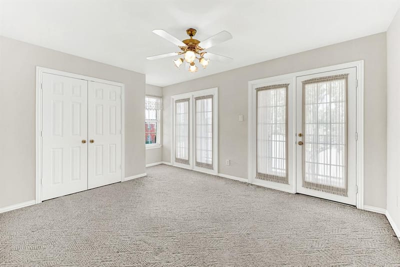 4020 MAYFLOWER Lane, Plano TX 75024 - Photo 37