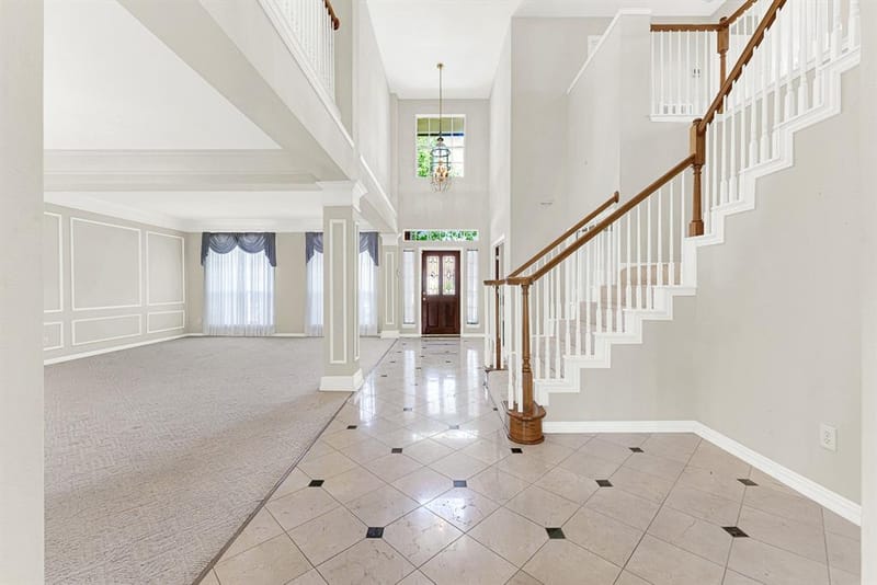4020 MAYFLOWER Lane, Plano TX 75024 - Photo 19