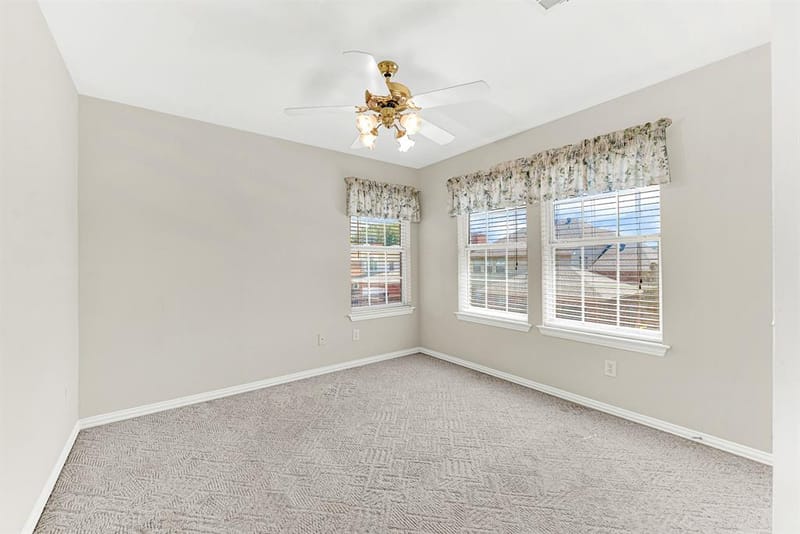 4020 MAYFLOWER Lane, Plano TX 75024 - Photo 35